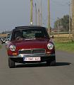 3de Follow the leader-Herfstrit- (64)